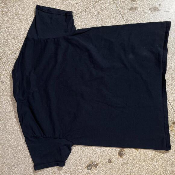 The Sword preowned Large Band T-shirt