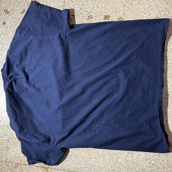 Beastie Boys preowned Large Band T-shirt