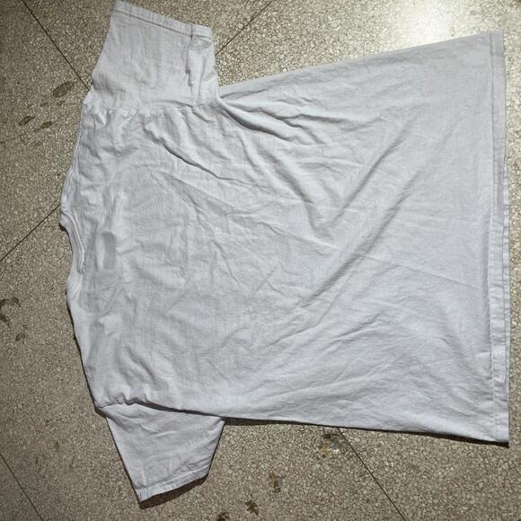 New Order PreOwned XL band tshirt