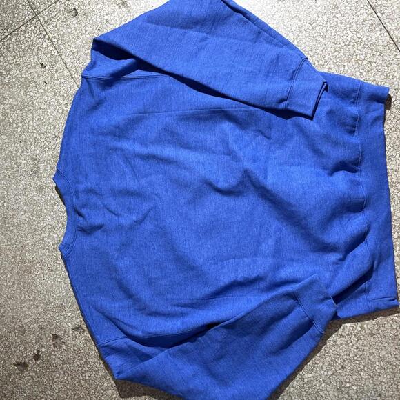 Sublime PreOwned Large Band Sweatshirt