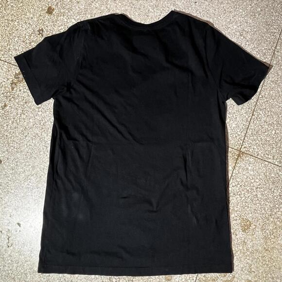 Young Thug Preowned Medium Band T-shirt