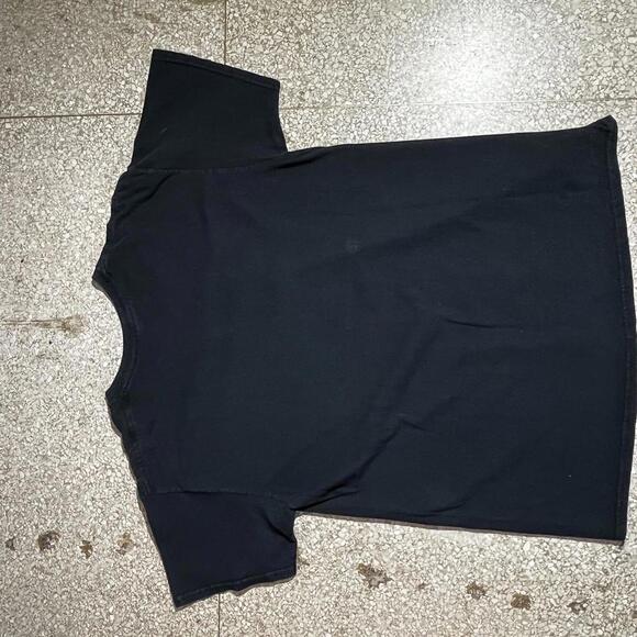 Lady Killers Preowned Large Band T-shirt