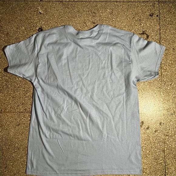 Talking heads Preowned Large Band T-shirt