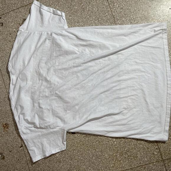 Guns N Roses preowned Large Band T-shirt