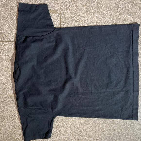 Aerosmith Preowned Medium Band T-shirt