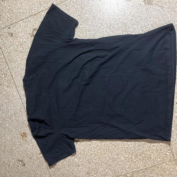 Brooklyns Finest preowned Medium Band T-shirt