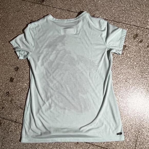 Geisha Preowned Large Band T-shirt