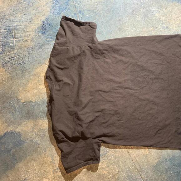 Slowdive preowned Large Band T-shirt