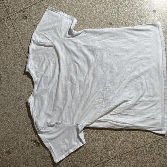 muddy waters Preowned Large T-shirt