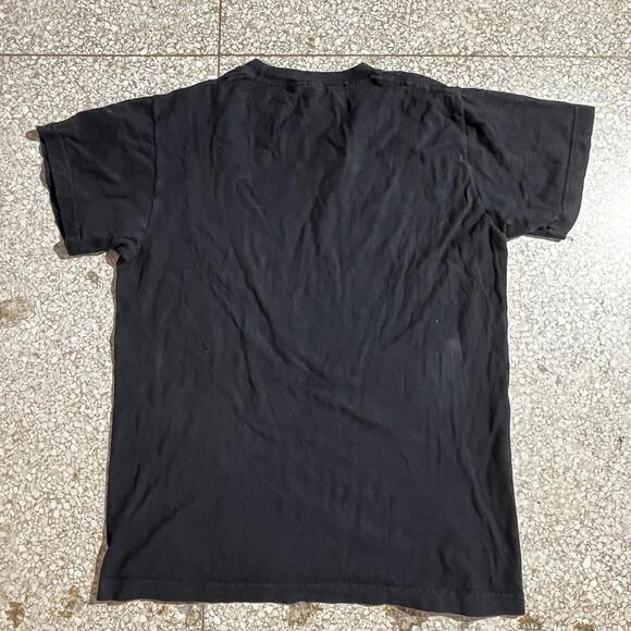 Prince Small Band T-shirt