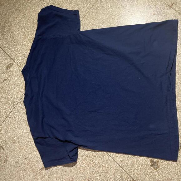 Depeche preowned Medium T-shirt