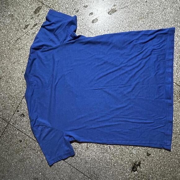 Dr Teeth Mayhem Preowned Large Band T-shirt