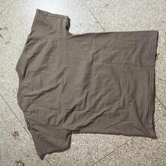 Johnny Cash preowned Medium Band T-shirt