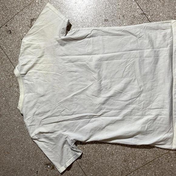 Beatles Preowned Large T-shirt