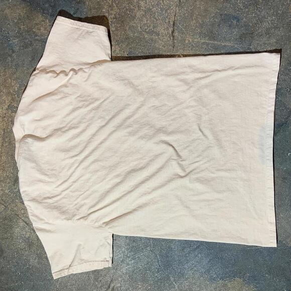 boogie Nights preowned Medium T-shirt