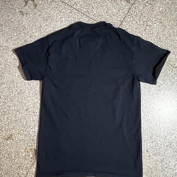 George jones PreOwned Small Band TShirt