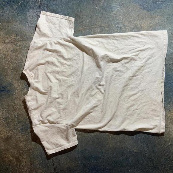 Slowdive preowned Medium Band T-shirt