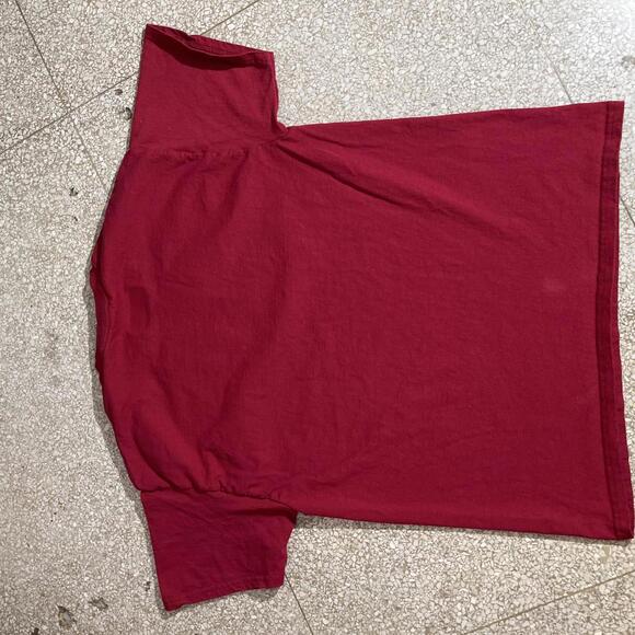 Beastie Boys preowned Large Band T-shirt