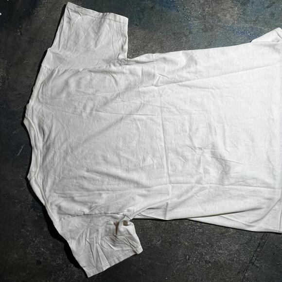 Grateful Dead Small Band T-shirt