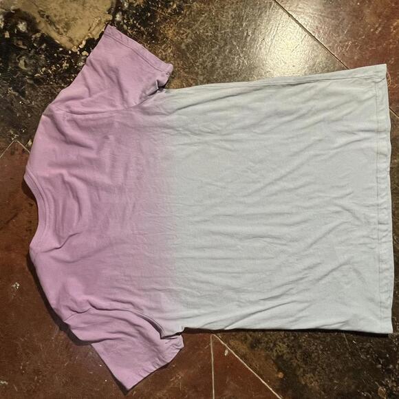 Ice Cube Preowned Medium Band T-shirt