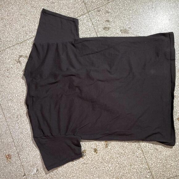 Syd Barrett preowned Large Band T-shirt