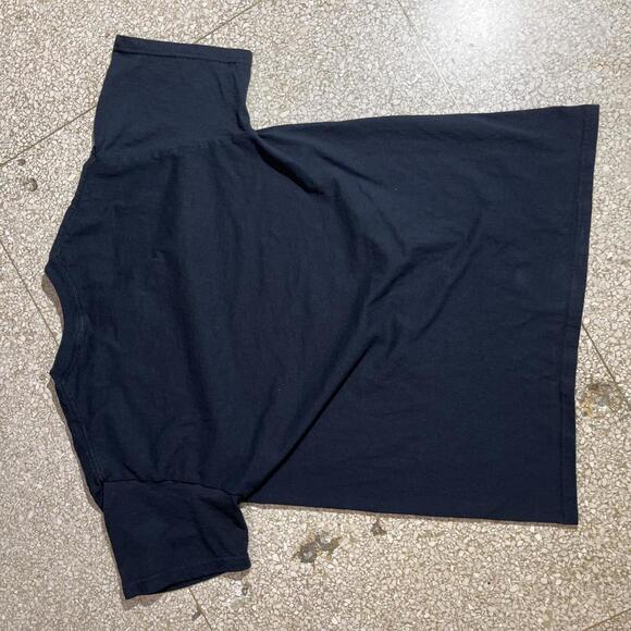 Buzz C**ks preowned Medium Band T-shirt