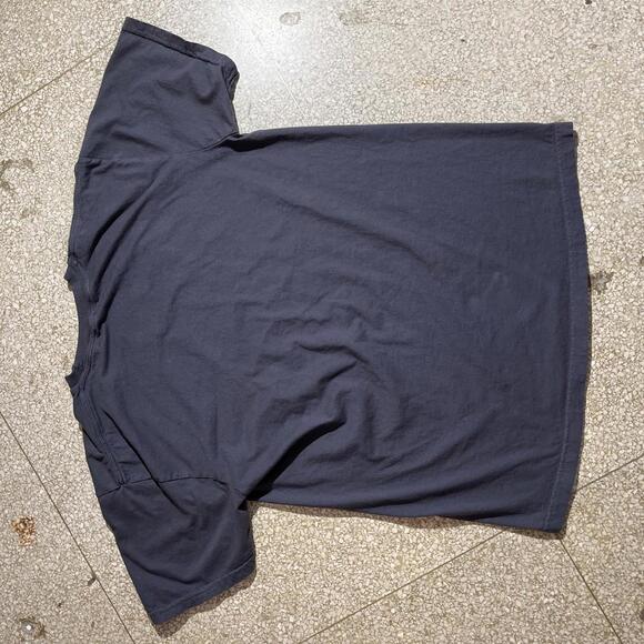 Sound Garden Preowned Large T-shirt