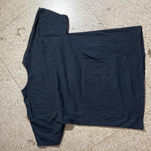 Eminem Preowned Large T-shirt