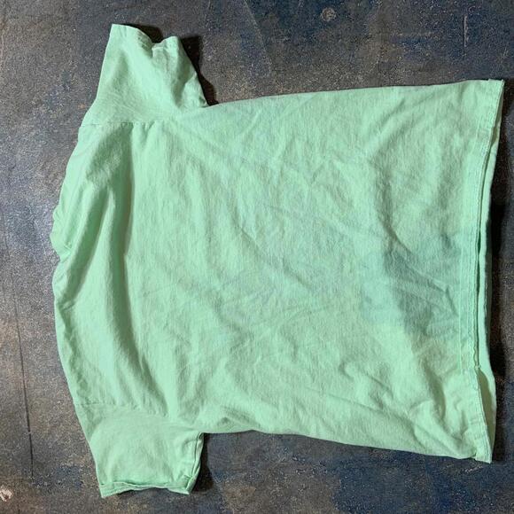 Mr. Bungle Preowned Medium Band T-shirt