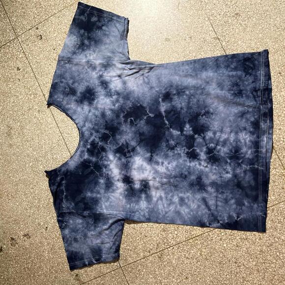 Nirvana Preowned Large T-shirt