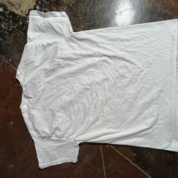 No doubt Preowned Medium Band T-shirt