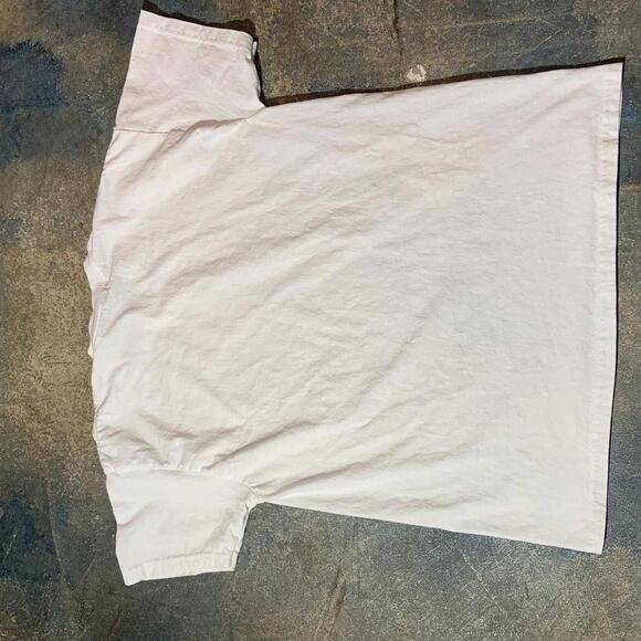 The smiths Preowned Large T-shirt