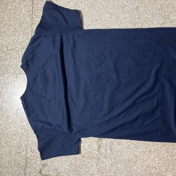 Jesus Lizard PreOwned Small Band TShirt