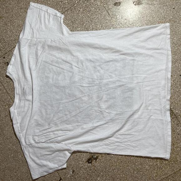 Inspiral carpets preowned XLarge Band T-shirt