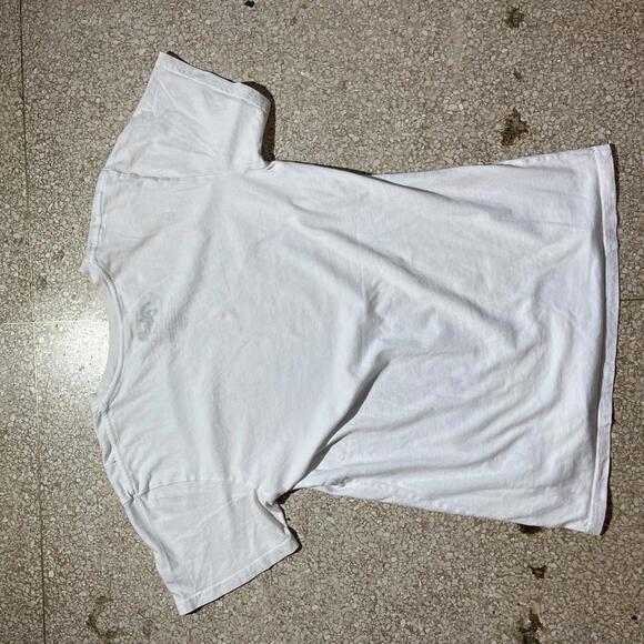 Blondie Medium Graphic Preowned T-shirt