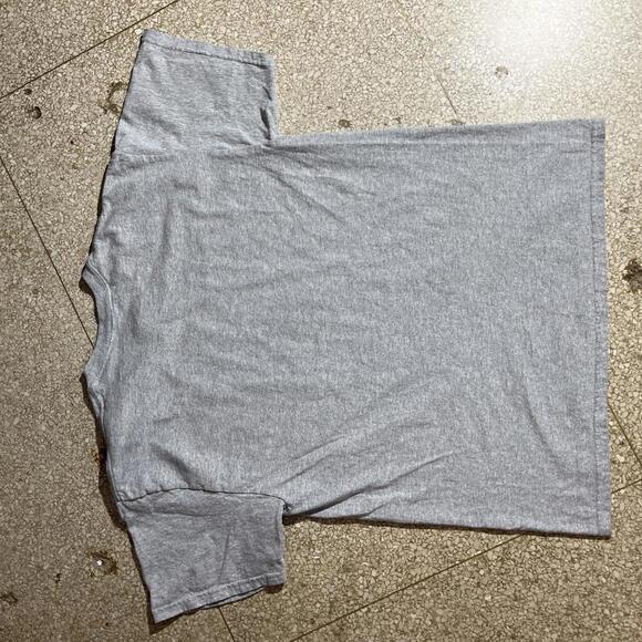 Cyprus Hill Preowned Large T-shirt