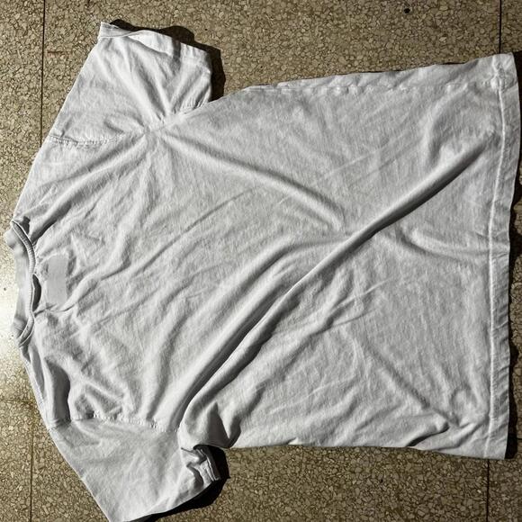 Pixies Preowned Medium Band T-shirt