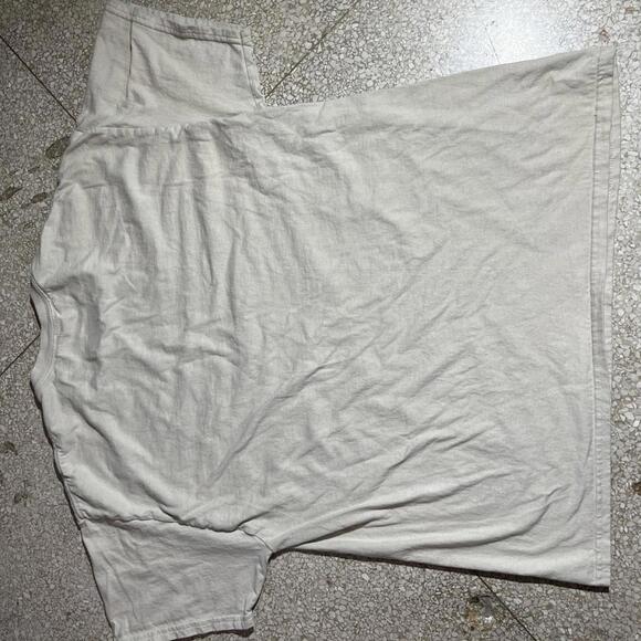 Qotsa PreOwned XL band tshirt