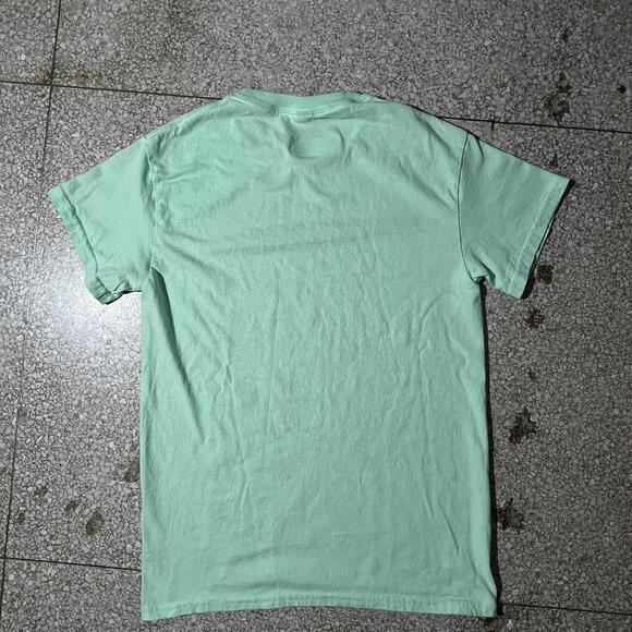 Ween PreOwned Small Band TShirt