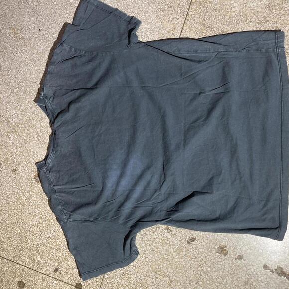 Pink Floyd Small Band T-shirt