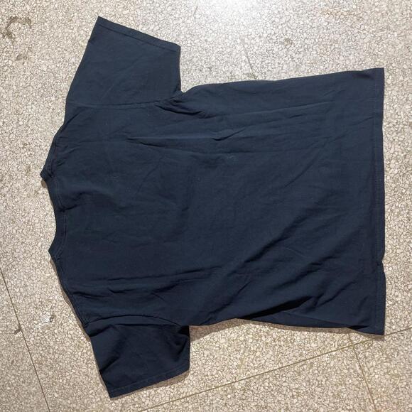 Ramones preowned Medium Band T-shirt