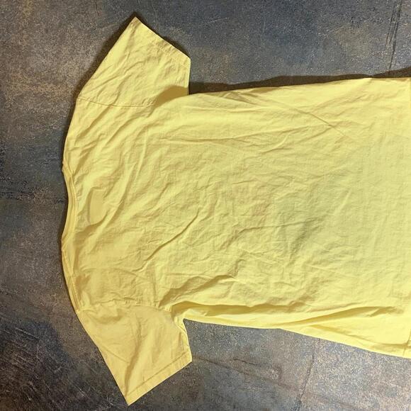 Massive Attack Medium Graphic Preowned T-shirt