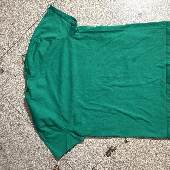 Beastie Boys preowned Medium Band T-shirt