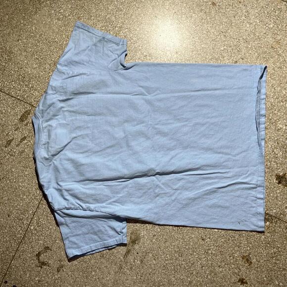 Nirvana Preowned Medium Band T-shirt