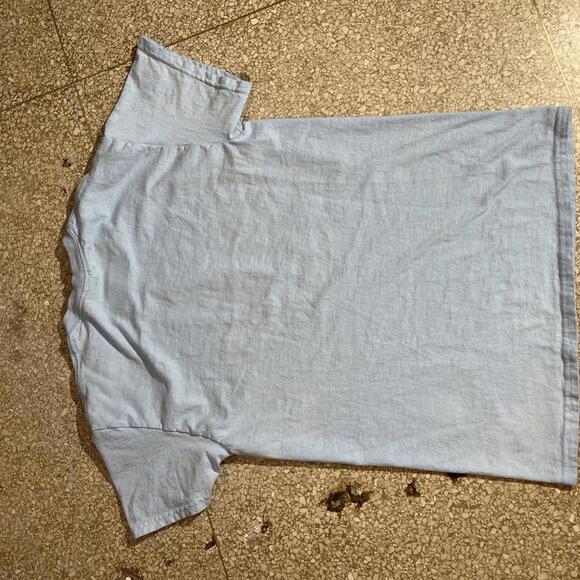 Sonic Youth PreOwned Small Band TShirt