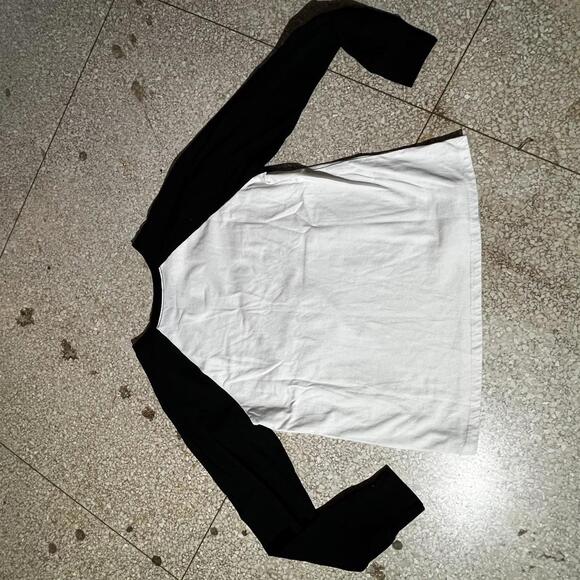 Pink Floyd Preowned Medium Band T-shirt