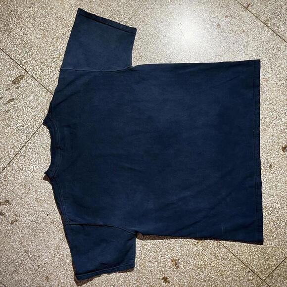 Soul Hat Preowned Large Band T-shirt