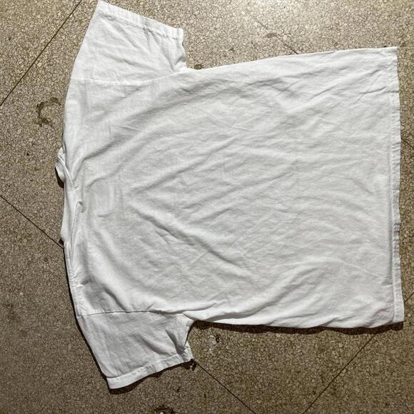 Alice In Chains Preowned Large T-shirt