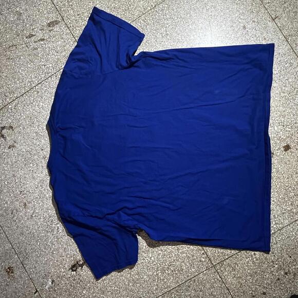 Osees Preowned 2XLarge Band T-shirt