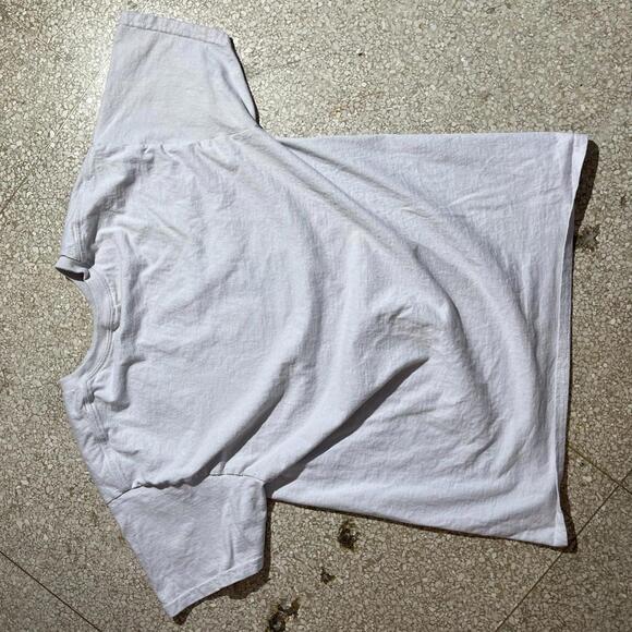 Portishead Preowned Large T-shirt